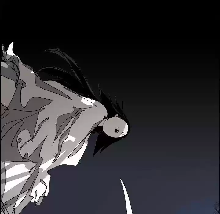 Bleach dj - Sono Kuchibiru Nukumori wo ch.067