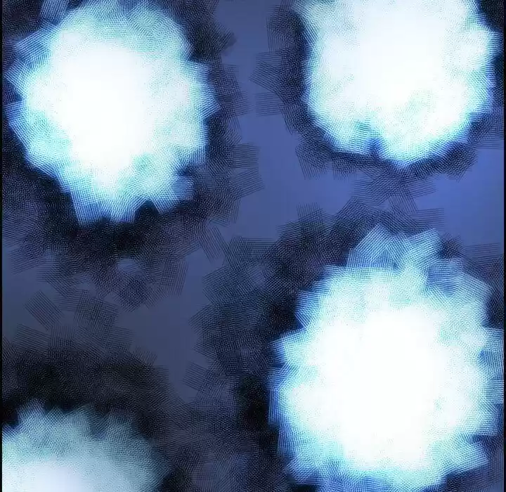 Bleach dj - Sono Kuchibiru Nukumori wo ch.067