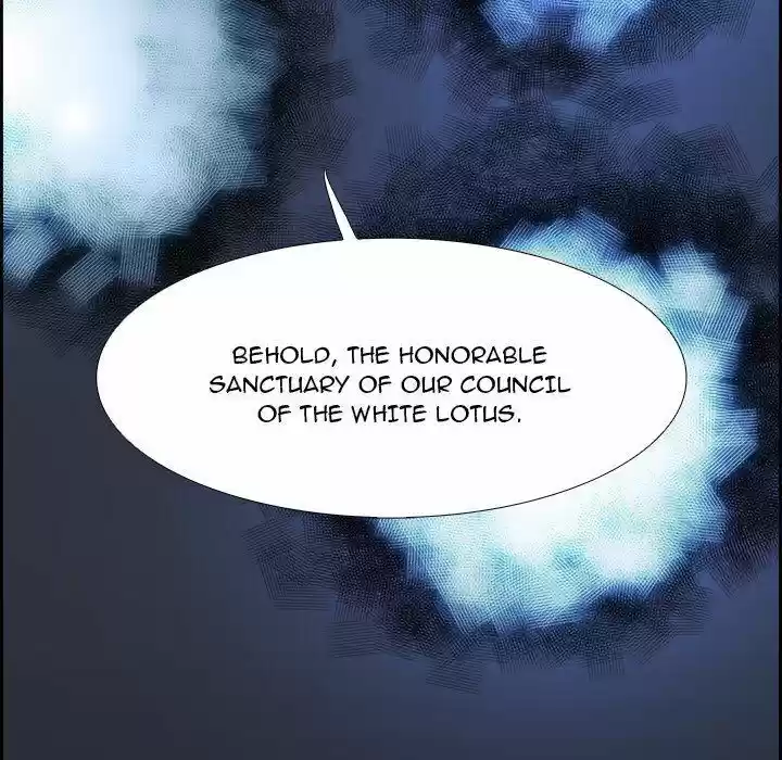 Bleach dj - Sono Kuchibiru Nukumori wo ch.067