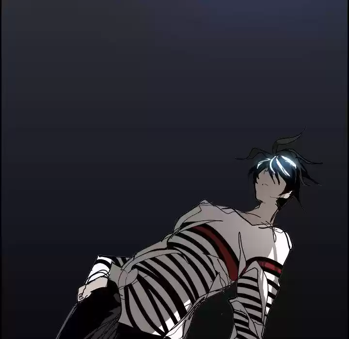 Bleach dj - Sono Kuchibiru Nukumori wo ch.067