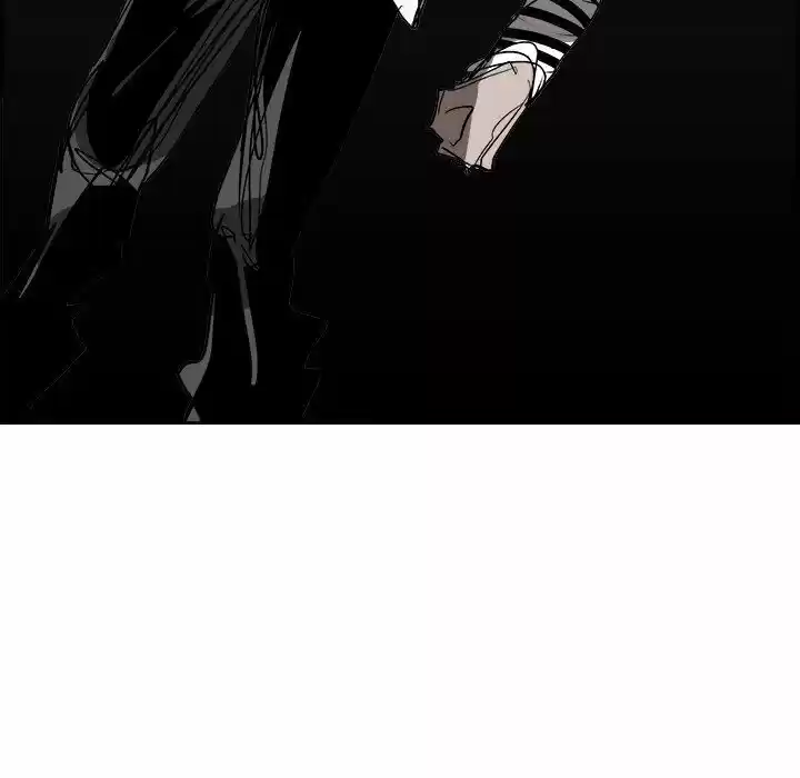 Bleach dj - Sono Kuchibiru Nukumori wo ch.067