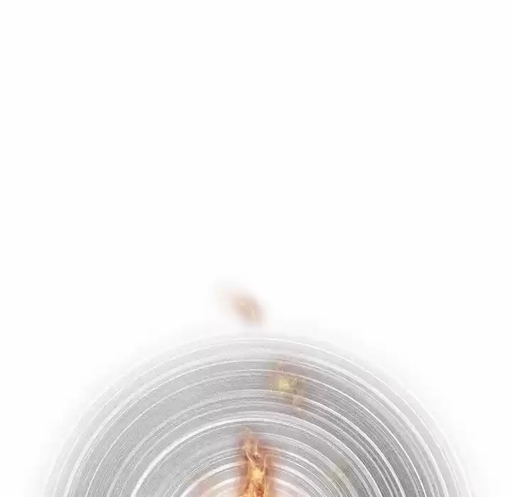 Bleach dj - Sono Kuchibiru Nukumori wo ch.067