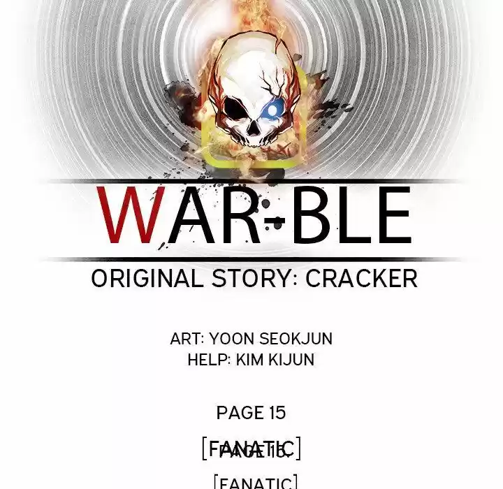 Bleach dj - Sono Kuchibiru Nukumori wo ch.067