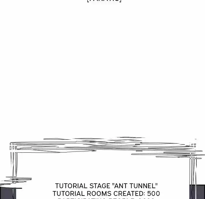 Bleach dj - Sono Kuchibiru Nukumori wo ch.067