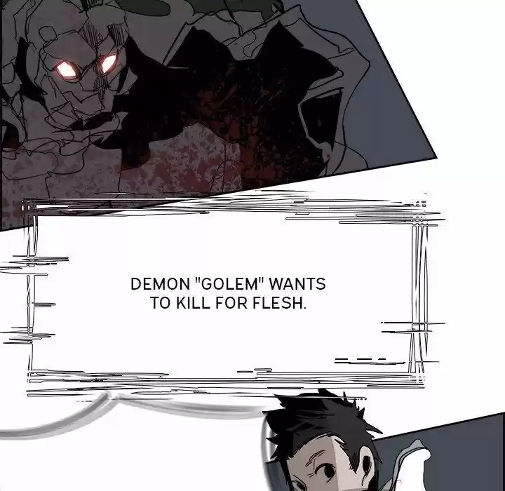 Bleach dj - Sono Kuchibiru Nukumori wo ch.067