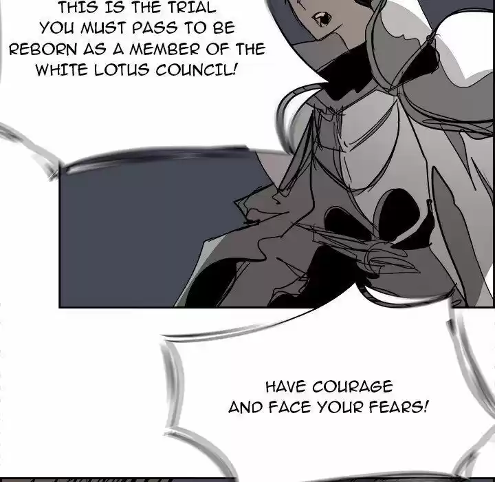 Bleach dj - Sono Kuchibiru Nukumori wo ch.067