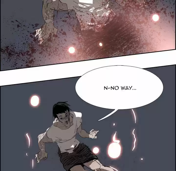 Bleach dj - Sono Kuchibiru Nukumori wo ch.067