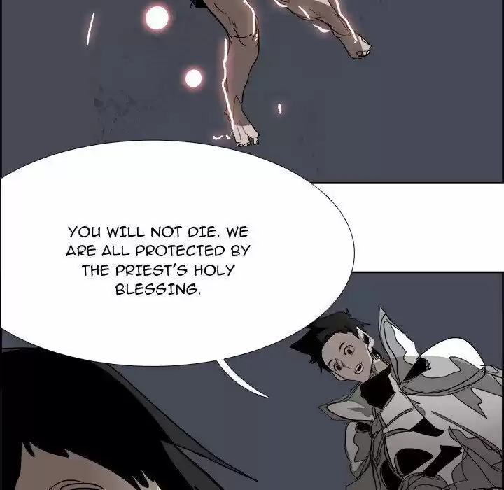 Bleach dj - Sono Kuchibiru Nukumori wo ch.067