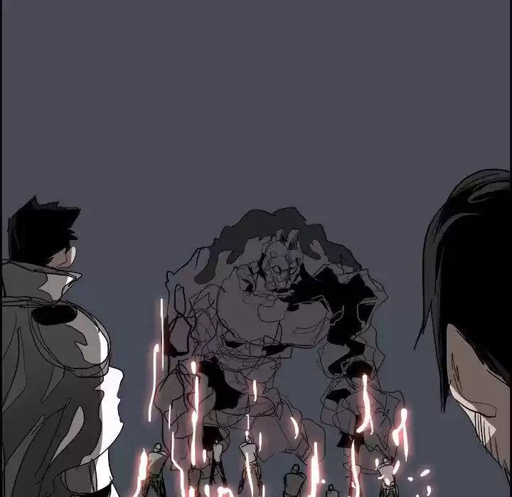 Bleach dj - Sono Kuchibiru Nukumori wo ch.067