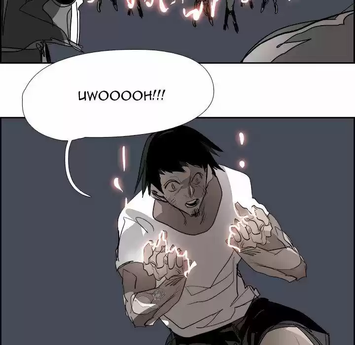 Bleach dj - Sono Kuchibiru Nukumori wo ch.067