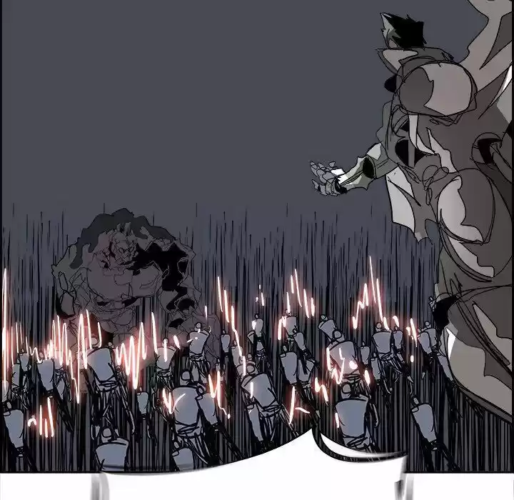 Bleach dj - Sono Kuchibiru Nukumori wo ch.067