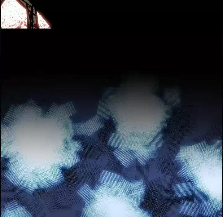 Bleach dj - Sono Kuchibiru Nukumori wo ch.067