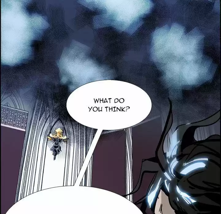 Bleach dj - Sono Kuchibiru Nukumori wo ch.067