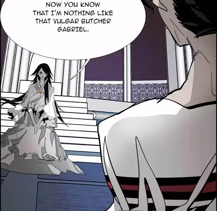 Bleach dj - Sono Kuchibiru Nukumori wo ch.067