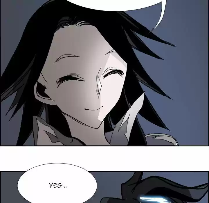 Bleach dj - Sono Kuchibiru Nukumori wo ch.067