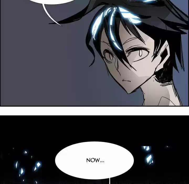 Bleach dj - Sono Kuchibiru Nukumori wo ch.067