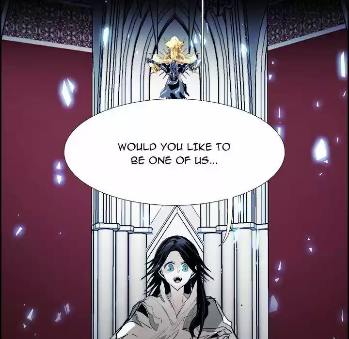 Bleach dj - Sono Kuchibiru Nukumori wo ch.067