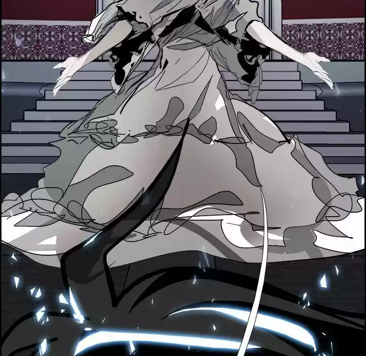 Bleach dj - Sono Kuchibiru Nukumori wo ch.067