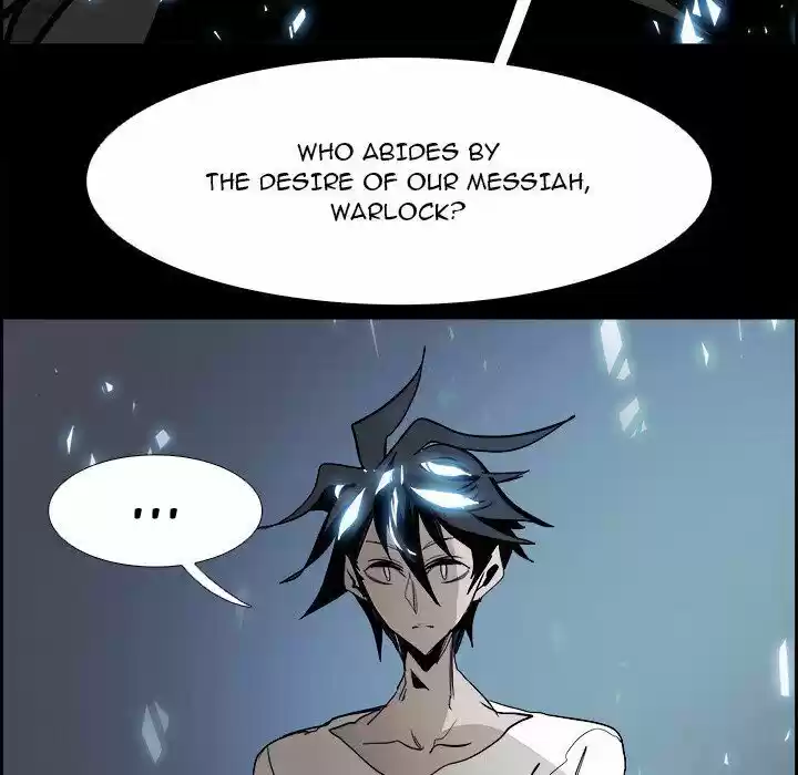 Bleach dj - Sono Kuchibiru Nukumori wo ch.067