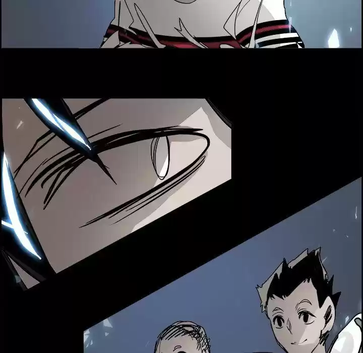 Bleach dj - Sono Kuchibiru Nukumori wo ch.067