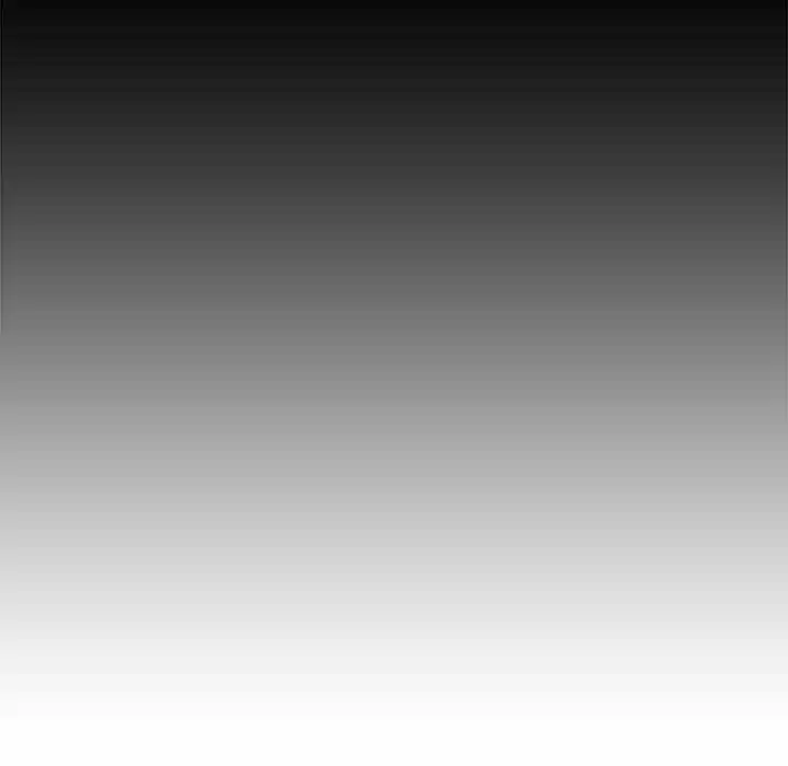 Bleach dj - Sono Kuchibiru Nukumori wo ch.067