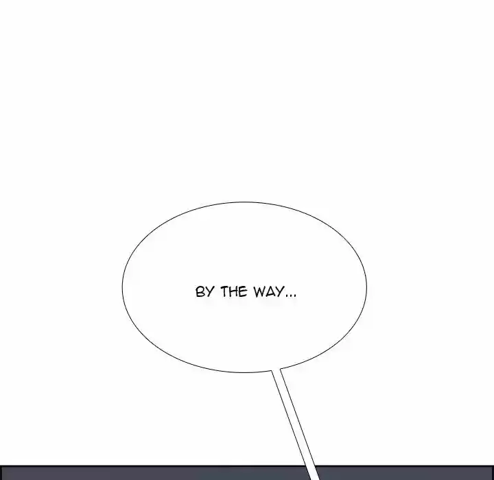 Bleach dj - Sono Kuchibiru Nukumori wo ch.067