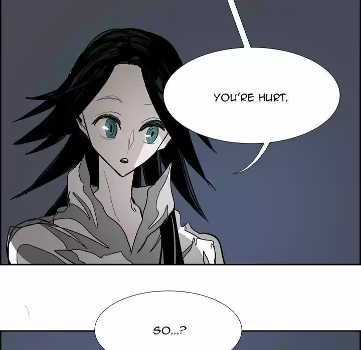 Bleach dj - Sono Kuchibiru Nukumori wo ch.067