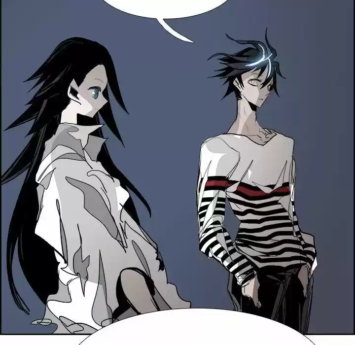 Bleach dj - Sono Kuchibiru Nukumori wo ch.067