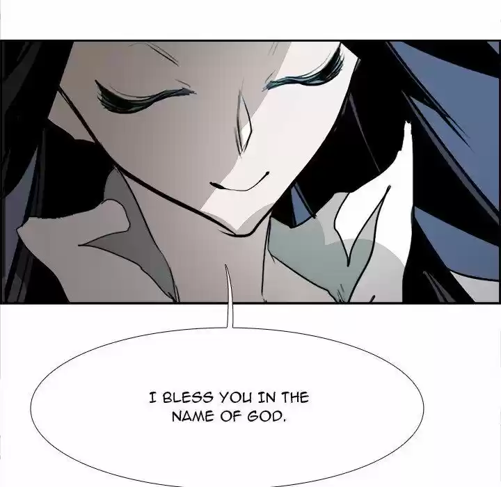 Bleach dj - Sono Kuchibiru Nukumori wo ch.067