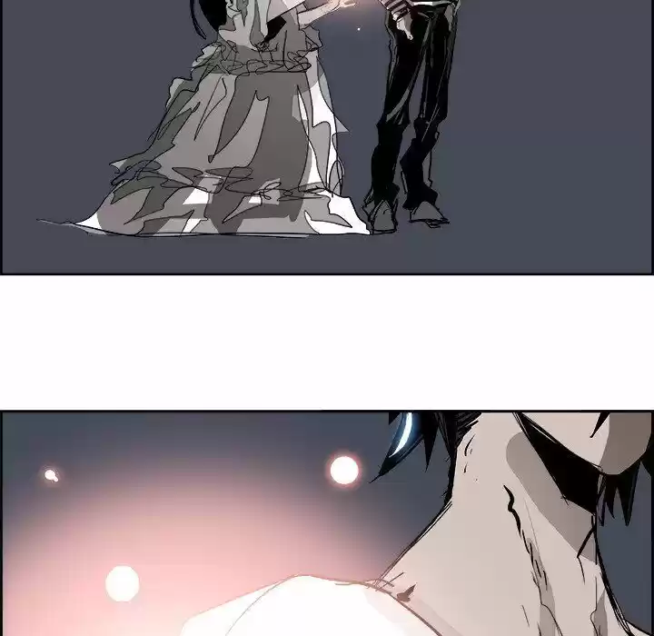 Bleach dj - Sono Kuchibiru Nukumori wo ch.067