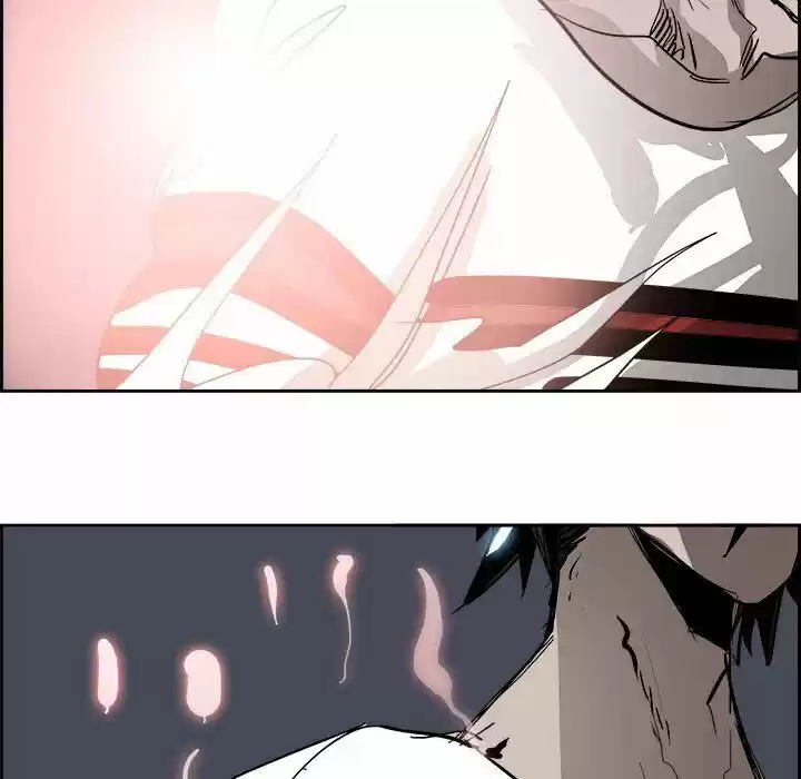 Bleach dj - Sono Kuchibiru Nukumori wo ch.067