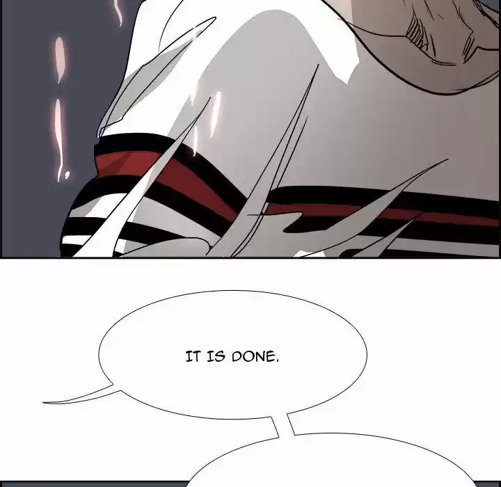 Bleach dj - Sono Kuchibiru Nukumori wo ch.067