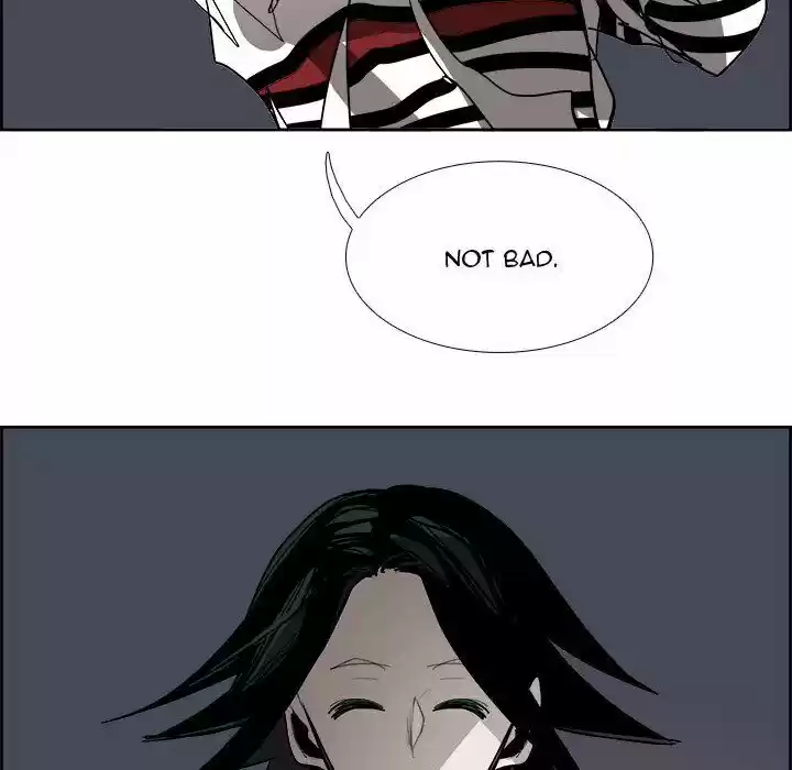 Bleach dj - Sono Kuchibiru Nukumori wo ch.067