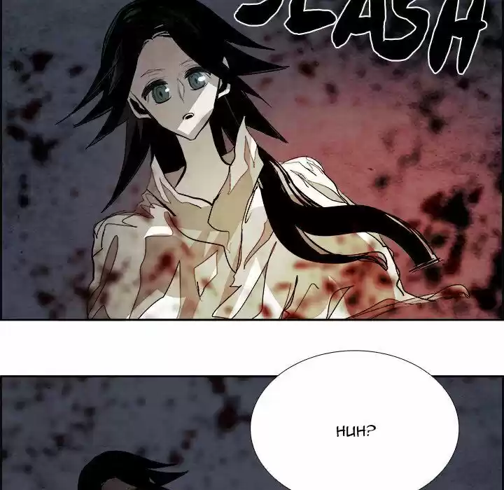 Bleach dj - Sono Kuchibiru Nukumori wo ch.067