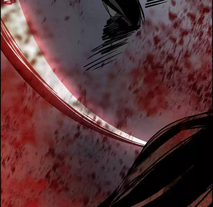 Bleach dj - Sono Kuchibiru Nukumori wo ch.067