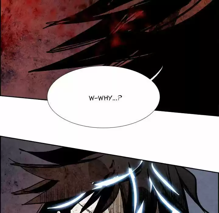 Bleach dj - Sono Kuchibiru Nukumori wo ch.067