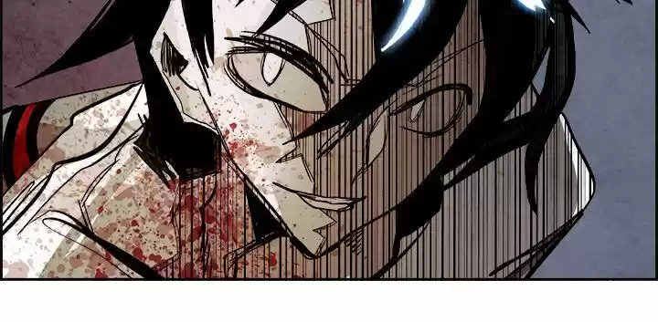 Bleach dj - Sono Kuchibiru Nukumori wo ch.067