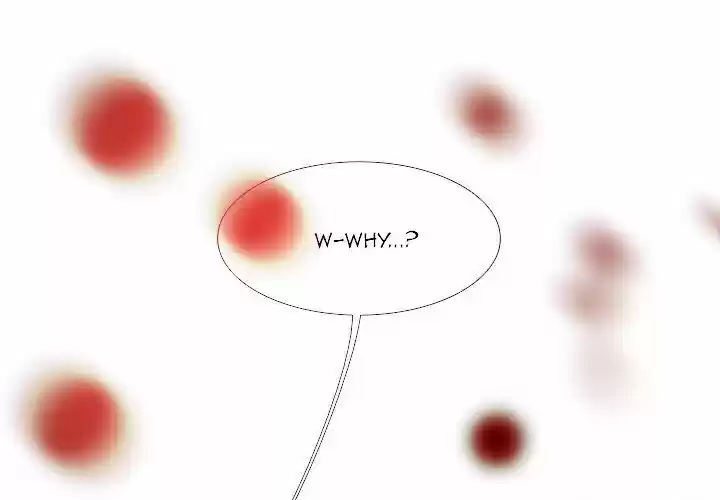 Bleach dj - Sono Kuchibiru Nukumori wo Ch.068