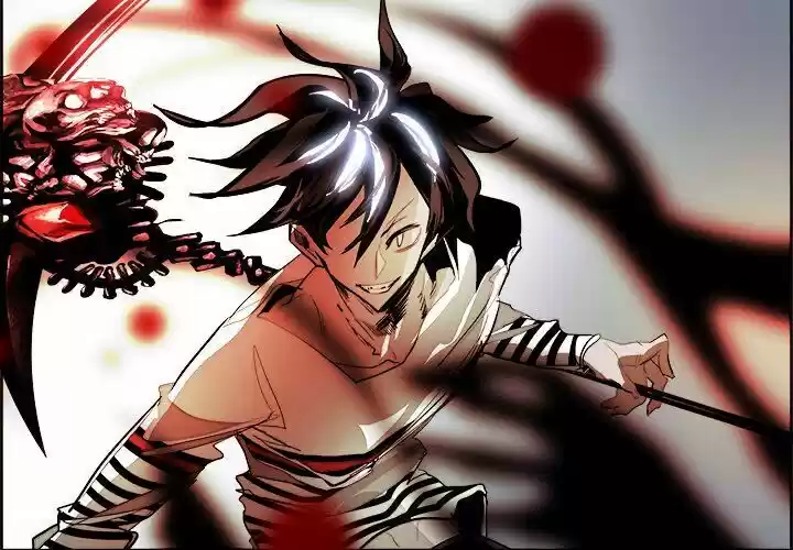 Bleach dj - Sono Kuchibiru Nukumori wo Ch.068