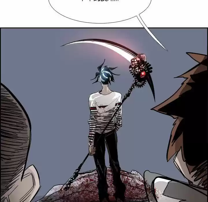 Bleach dj - Sono Kuchibiru Nukumori wo Ch.068