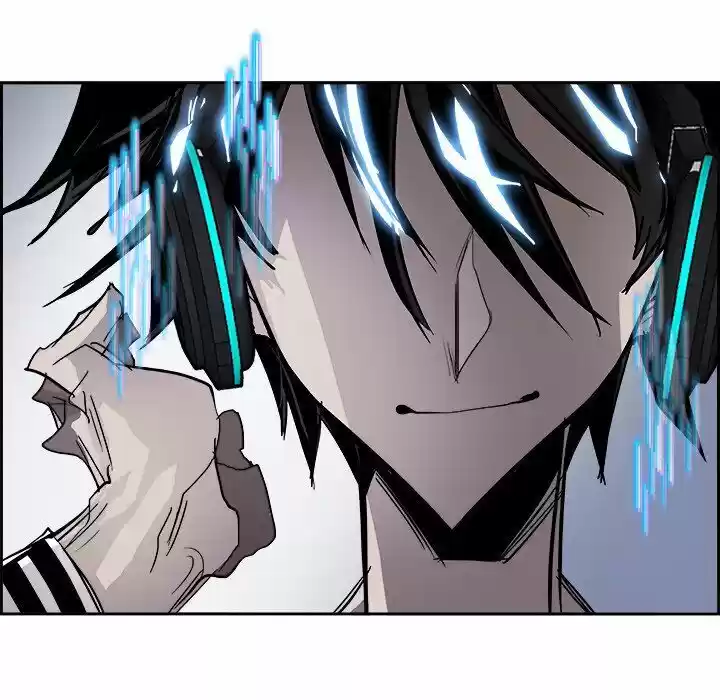 Bleach dj - Sono Kuchibiru Nukumori wo Ch.068