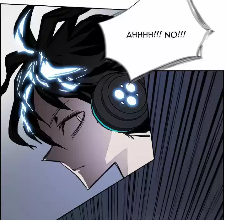 Bleach dj - Sono Kuchibiru Nukumori wo Ch.068