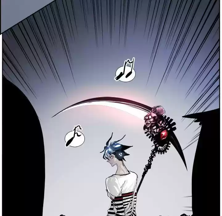 Bleach dj - Sono Kuchibiru Nukumori wo Ch.068