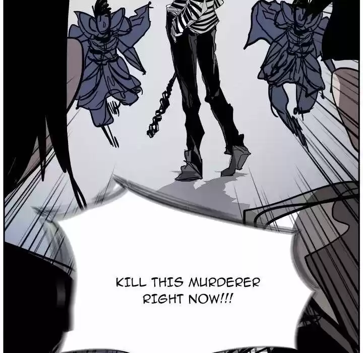 Bleach dj - Sono Kuchibiru Nukumori wo Ch.068