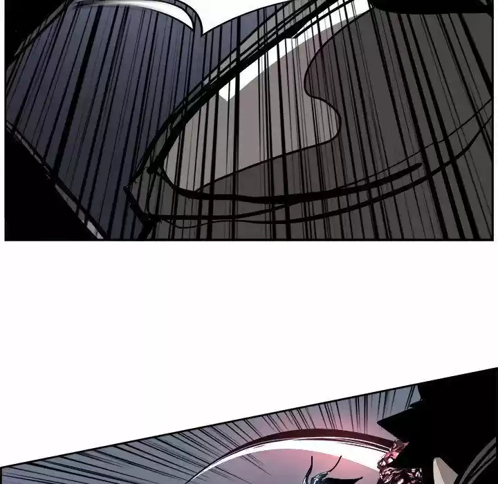 Bleach dj - Sono Kuchibiru Nukumori wo Ch.068