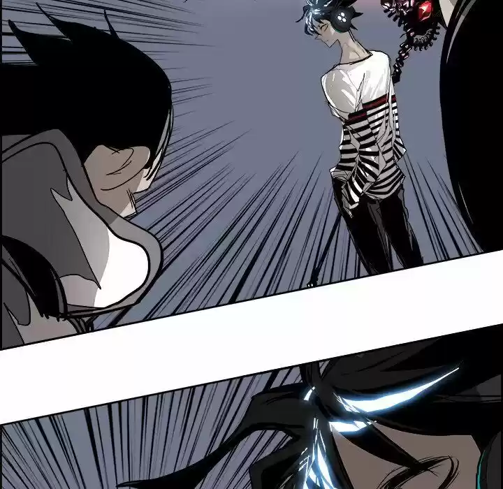 Bleach dj - Sono Kuchibiru Nukumori wo Ch.068