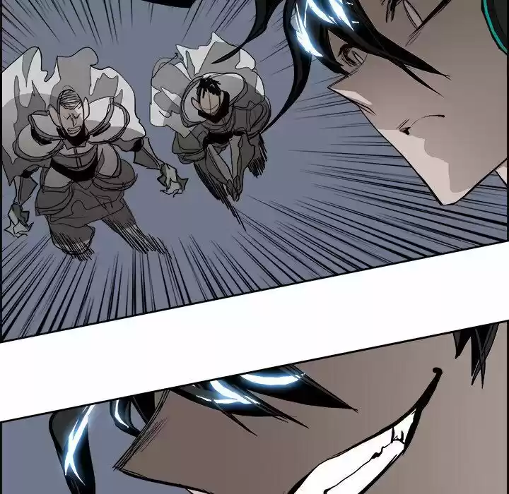 Bleach dj - Sono Kuchibiru Nukumori wo Ch.068