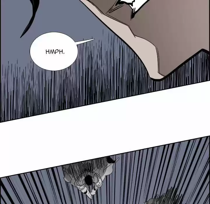 Bleach dj - Sono Kuchibiru Nukumori wo Ch.068