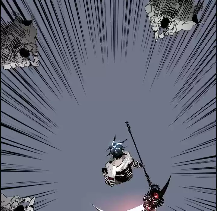 Bleach dj - Sono Kuchibiru Nukumori wo Ch.068