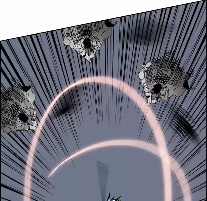 Bleach dj - Sono Kuchibiru Nukumori wo Ch.068